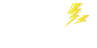 Lel Electric